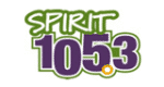 Spirit 105.3 FM – KCMS