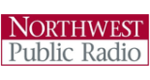 NWPR Classical Music – KNWP 90.1 FM