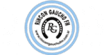 Rincón Gaucho FM