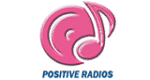 Positive Radios EX YU