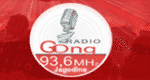 Radio Gong