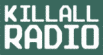 Killall Radio