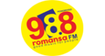 Romansa FM
