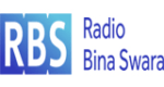 Radio Binaswara