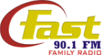 Radio Fast FM