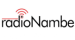Radio Nambe