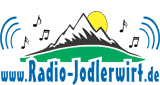 Radio Jodlerwirt