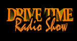 Drive Time Radio Show