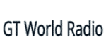 GT World Radio