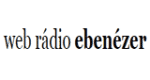 Web Rádio Ebenézer