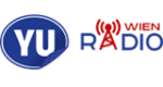 Yu Radio Wien