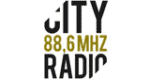 City Radio