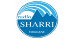 Radio SHARRI