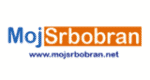 Radio Srbobran