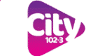 Radio City 102.3 FM