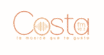 Costa FM