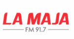 La Maja FM 91.7
