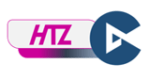 Raudio Hitz FM