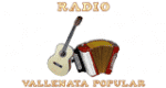 Radio Vallenata Popular