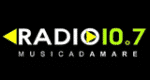 Radio 10.7