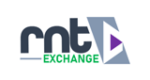 ZXPN Radio Exchange