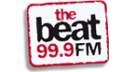 Radio The Beat FM