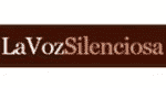 La Voz Silenciosa Radio On Line