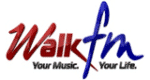 WALK FM – WVRR 88.1 FM