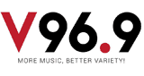 V96.9 Radio – WVVV