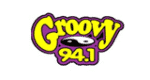 Groovy 94.1 – WAXS