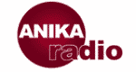 Anika Radio