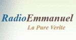 Emmanuel Radio