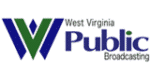 West Virginia Public Broadcasting – WVWS 89.3 FM