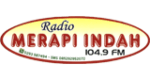 Radio Merapi Indah