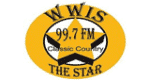 WWIS Radio – 99.7