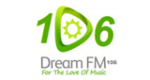 Dream FM 106