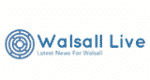 Walsall Live 2