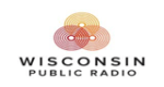 WPR NPR News & Classical – WERN 88.7 FM