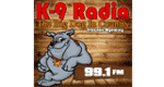 KNYN – K-9 Radio