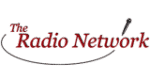 KUGR 1490 AM – The Radio Network