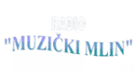 Radio "MUZIČKI MLIN"
