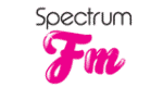 Spectrum FM