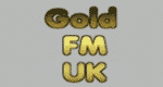 Gold Radio UK