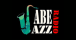 Jazz Abe