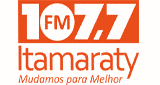 FM Itamaraty