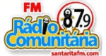 Rádio Santa Rita