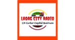 Laoag City Radio FM(LCR-FM)
