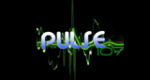Pulse 107