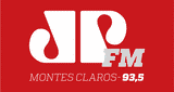 93 FM São Francisco