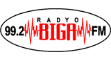 Biga FM